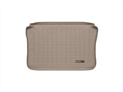 WeatherTech - WeatherTech 41133 Cargo Liner