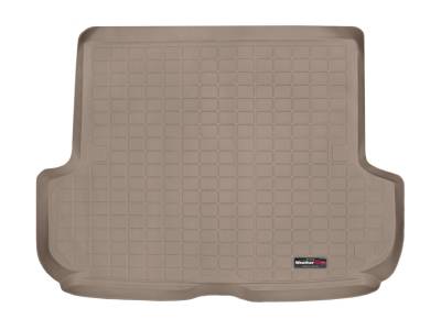 WeatherTech - WeatherTech 41152 Cargo Liner