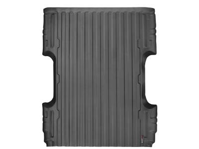 WeatherTech - WeatherTech 37807 WeatherTech TechLiner Bed Liner