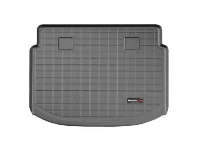 WeatherTech - WeatherTech 40617 Cargo Liner