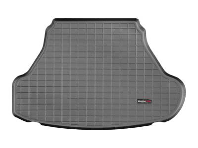 WeatherTech - WeatherTech 40670 Cargo Liner