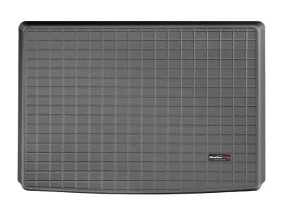 WeatherTech - WeatherTech 40678 Cargo Liner