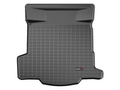 WeatherTech - WeatherTech 40633 Cargo Liner