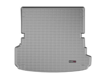 WeatherTech - WeatherTech 42853 Cargo Liner