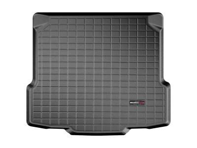 WeatherTech - WeatherTech 40835 Cargo Liner