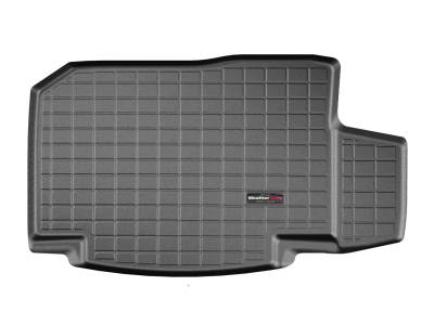 WeatherTech - WeatherTech 40902 Cargo Liner