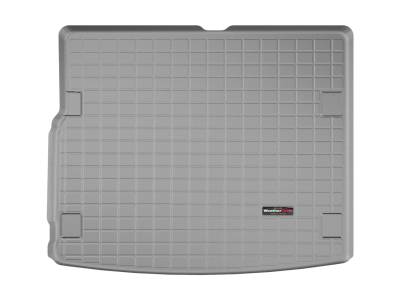 WeatherTech - WeatherTech 42877 Cargo Liner