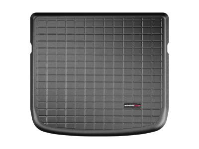 WeatherTech - WeatherTech 40878 Cargo Liner