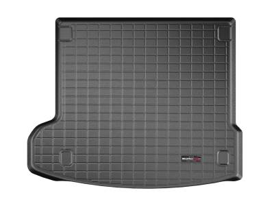 WeatherTech - WeatherTech 40892 Cargo Liner