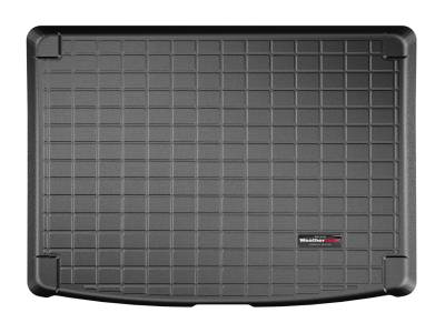 WeatherTech - WeatherTech 401034 Cargo Liner