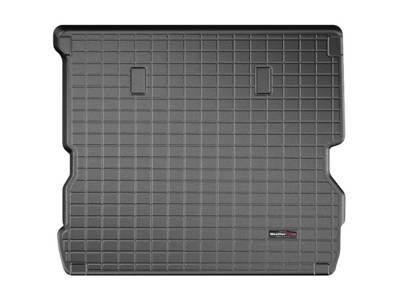 WeatherTech - WeatherTech 401084 Cargo Liner