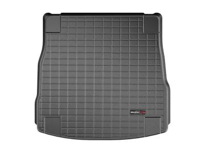 WeatherTech - WeatherTech 401066 Cargo Liner