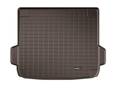 WeatherTech - WeatherTech 431208 Cargo Liner