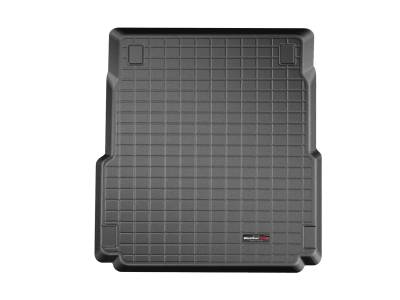 WeatherTech - WeatherTech 401228 Cargo Liner