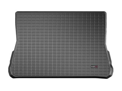 WeatherTech - WeatherTech 401193 Cargo Liner