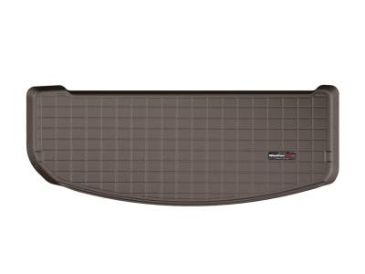 WeatherTech - WeatherTech 431270 Cargo Liner