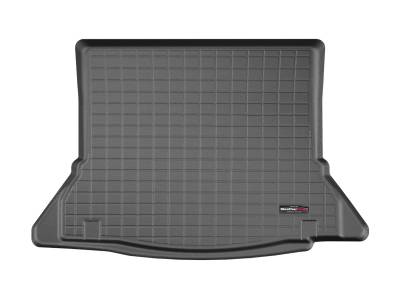 WeatherTech - WeatherTech 401201 Cargo Liner