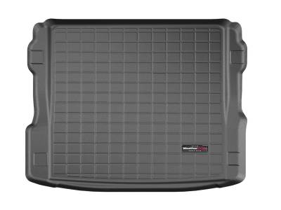 WeatherTech - WeatherTech 401264 Cargo Liner