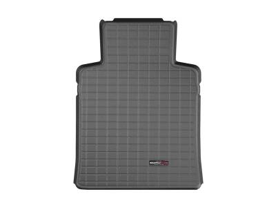 WeatherTech - WeatherTech 401268 Cargo Liner