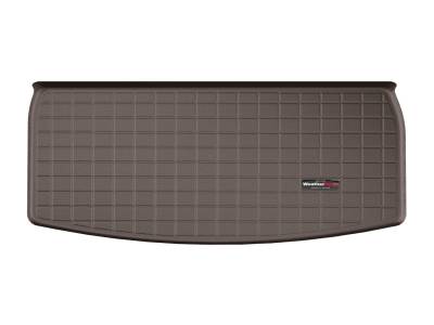 WeatherTech - WeatherTech 431309 Cargo Liner