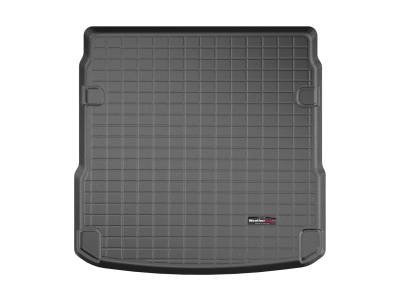 WeatherTech - WeatherTech 401289 Cargo Liner