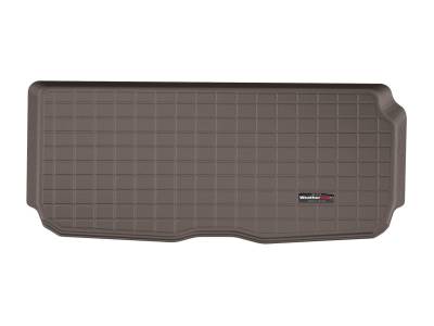 WeatherTech - WeatherTech 431330 Cargo Liner