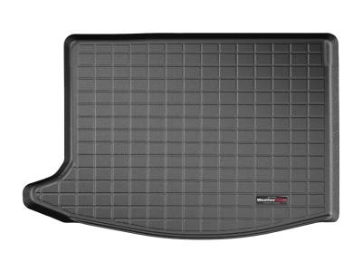 WeatherTech - WeatherTech 401359 Cargo Liner