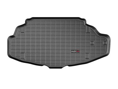 WeatherTech - WeatherTech 401276 Cargo Liner