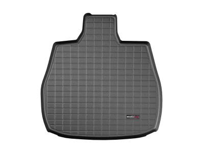 WeatherTech - WeatherTech 401293 Cargo Liner