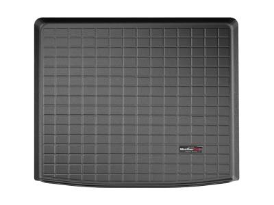 WeatherTech - WeatherTech 401373 Cargo Liner