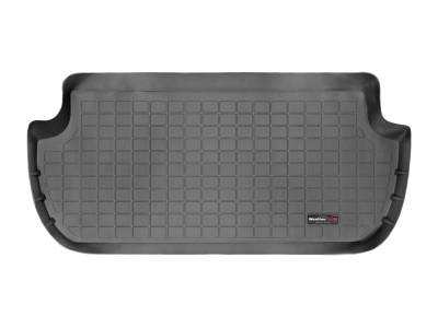 WeatherTech - WeatherTech 40025 Cargo Liner