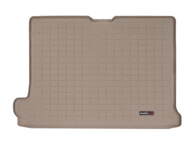 WeatherTech - WeatherTech 41005 Cargo Liner