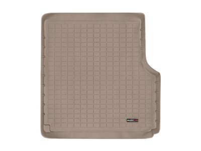 WeatherTech - WeatherTech 41044 Cargo Liner