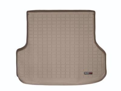 WeatherTech - WeatherTech 41164 Cargo Liner