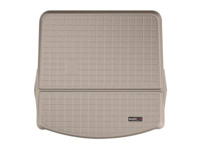 WeatherTech - WeatherTech 41267 Cargo Liner