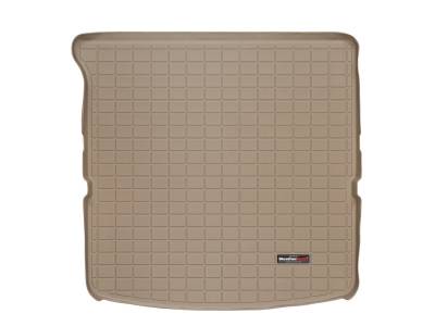 WeatherTech - WeatherTech 41398 Cargo Liner