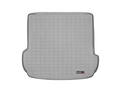 WeatherTech - WeatherTech 42206 Cargo Liner