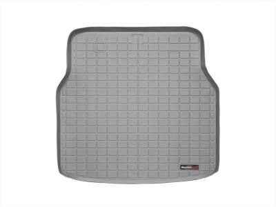 WeatherTech - WeatherTech 42207 Cargo Liner