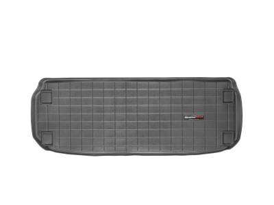 WeatherTech - WeatherTech 40587 Cargo Liner