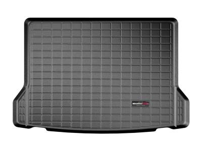 WeatherTech - WeatherTech 40716 Cargo Liner