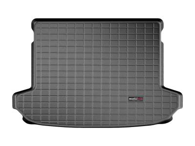 WeatherTech - WeatherTech 40883 Cargo Liner