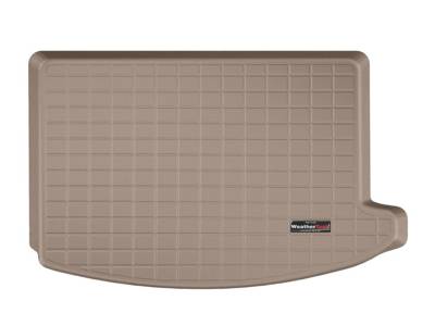 WeatherTech - WeatherTech 411075 Cargo Liner