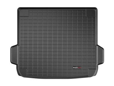 WeatherTech - WeatherTech 401208 Cargo Liner