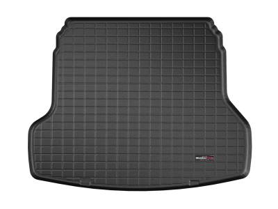 WeatherTech - WeatherTech 401212 Cargo Liner