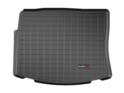 WeatherTech - WeatherTech 401226 Cargo Liner