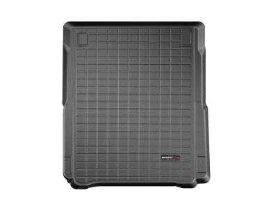 WeatherTech - WeatherTech 401185 Cargo Liner