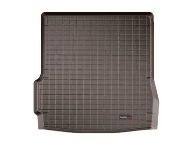 WeatherTech - WeatherTech 431146 Cargo Liner