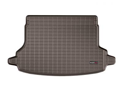 WeatherTech - WeatherTech 431230 Cargo Liner