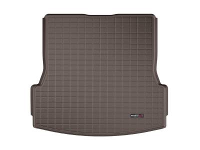 WeatherTech - WeatherTech 431304 Cargo Liner