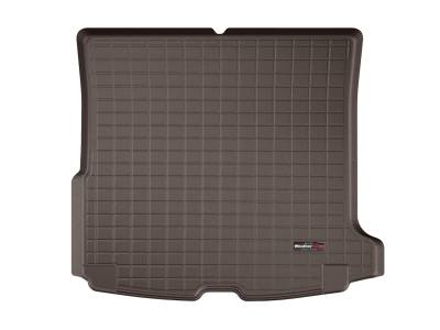 WeatherTech - WeatherTech 431301 Cargo Liner